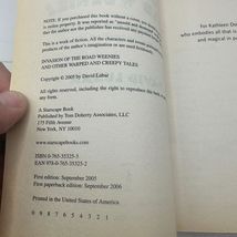 Item image 5