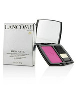 LANCOME Blush Subtil  - 372 ROSE PARADIS New - $565.25 MXN