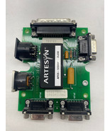 Universal Instruments 45327801-B DC Converter Module  - $232.51 CAD