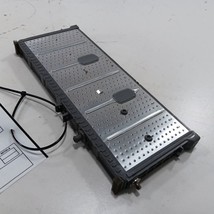 Hybrid Battery Single Cell VIN B3 7th and 8th Digit 12-17 Toyota Prius C - $34.84