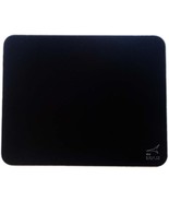 ARTISAN Ninja FX ZERO Gaming Mouse Pad [FX-ZR-SF-L] (Black)  NEW - $1,254.55 MXN