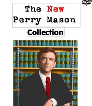 New perry dvd thumb200