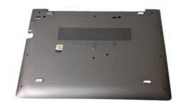 HP Zbook 15u G5 Bottom Cover L17961-001 - $12.99