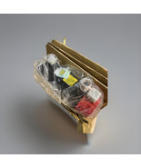 Fanuc Servo Motor A06B-0128-B676. NEW!! - $2,995.00