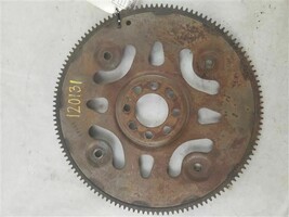 Flywheel/Flex Plate Automatic Transmission 3.7L Fits 03-12 LIBERTY 3806197 - $43.27