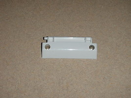 Breadman Bread Machine Hinge with Screws for Model TR888 - £11.70 GBP