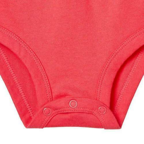 Carter's ~ 3 Months ~ Four (4) Piece ~ Ladybug~ 2-Body Suits ~ 2-Pant Sets Item image 8