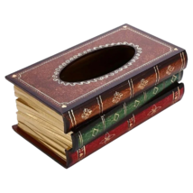 Item image 3
