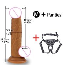Item image 12