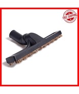 GIB Multi-Surface Vacuum Floor Brush 1 1/4&quot; - Ideal for Wood &amp; Tile Surf... - $40.91 CAD