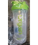 Orgain Clean Nutrition Shaker / Blender W/Ball 24 Oz - $14.16