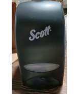 Scott 9214506 Skin Care Dispenser for Hand Sanitizer/Soap 1000 ml Cassette - $27.12 CAD