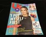 Us Weekly Magazine Jan 8, 2024 Kyle Richards &quot;I Put Myself First&quot; - £7.07 GBP