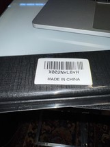 Item image 9