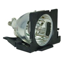 3M 78-6969-9297-9 Osram Projector Lamp With Housing - £132.73 GBP