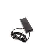 Dell LA90PS0-00 PA-10 DF260 AC Adapter Power Supply Charger 100-240V to ... - $11.99