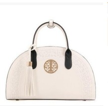 High Quality Fashion Handbags New women&#39;s bag bride bag Chinese national wind em - £47.36 GBP