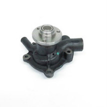 New Aftermarket fits Cummins Water Pump  11-5252, 11-9356  Made in USA - $46.85