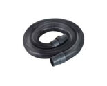 PLASTIFLEX FK112X3 1.5" X 3' FILTER HOSE DELUXE - GRAY - $17.14