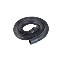 PLASTIFLEX FK112X3 1.5" X 3' FILTER HOSE DELUXE - GRAY - $17.14