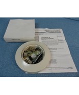 Honeywell 14507371-003 Automatic Fire Detector Base - $254.51 MXN