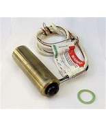 Incoe Corp XRC II XRH-8441A 550W 230V Heater New - €66,24 EUR
