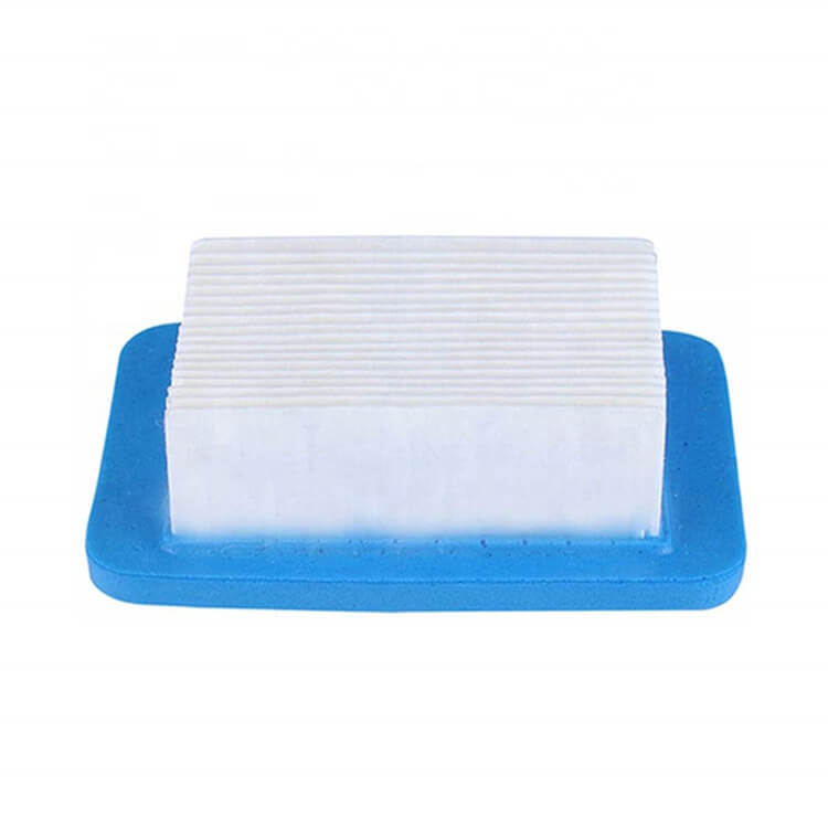 Air Filter For Echo PB403 Blower - $9.95