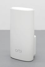 NETGEAR Orbi AC2200 Tri-Band Wi-Fi System - RBK20W-100NAS image 7