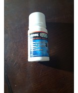 Fluval Biological Enhancer Eliminates Ammonia &amp; Nitrate - €34,54 EUR