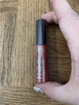 Ardell Metallic Lip Gloss Hot Thing 06244-Brand New-SHIPS N 24 HOURS - $14.73