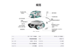 Item image 14