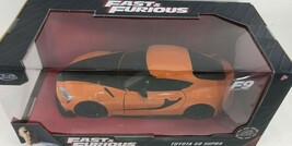 Item image 6