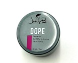 Johnny B. Dope Texture Gel 3 oz - $16.27