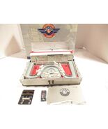 LIONEL POST-WAR CELEBRATION - 36703- OPER. CIRCUS CAR - BXD- 0/027- NEW - €112,58 EUR