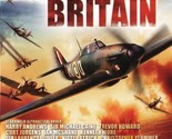 Battle of Britain DVD | Region 4 - $11.86