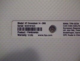 Item image 10