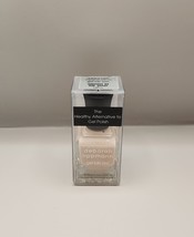 Deborah Lippmann Gel Lab Pro, Color: Written In The Sand, 15ml  - £15.01 GBP