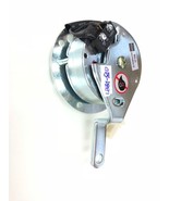MSP-BR83 Brake Assembly 8Nm 18W BLY0S8AB KYMCO MobilityScooterParts - £59.33 GBP