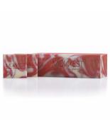 Plumeria Artisan Soap Loaf with Cut -3 Pounds - £19.90 GBP