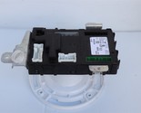 Nissan Infiniti Body Control Module BCM 284B1-1CA0B - $119.97