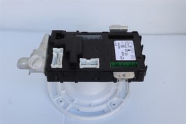 Nissan Infiniti Body Control Module BCM 284B1-1CA0B