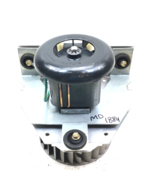 Jakel Inducer Motor J238-150-037751 Carrier Bryant 310371-752 115V used ... - $79.00