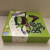 Item image 4
