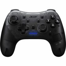 Acer Nitro Wired Gaming Controller - Featuring Joystick, Directional Pad... - $49.68