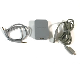 Jawbone SPA-K901 Wall Charger AC/DC Power Adapter for Jawbone Bluetooth ... - $14.84
