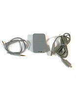 Jawbone SPA-K901 Wall Charger AC/DC Power Adapter for Jawbone Bluetooth ... - $20.15 CAD