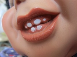 Item image 10