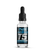 PURE NUTRITION T5 Hybrid Fat Burner Serum - Accelerate Weight Loss and E... - £70.60 GBP