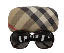 Burberry Fashion B 4058 343554 - $99.00