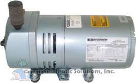 Gast 0523 Rotary Vane Septic Tank Aerator Pump - $575.00